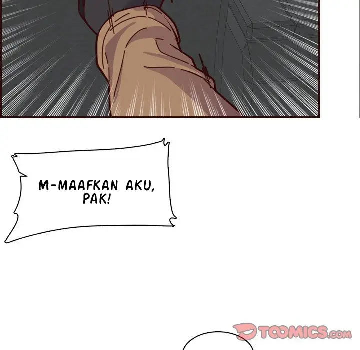 image-komik-never-too-late-chapter-112-107/116