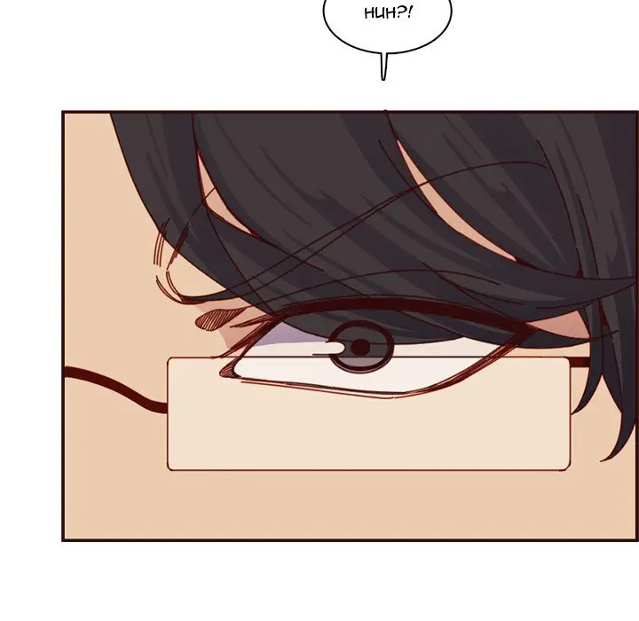 image-komik-never-too-late-chapter-112-108/116