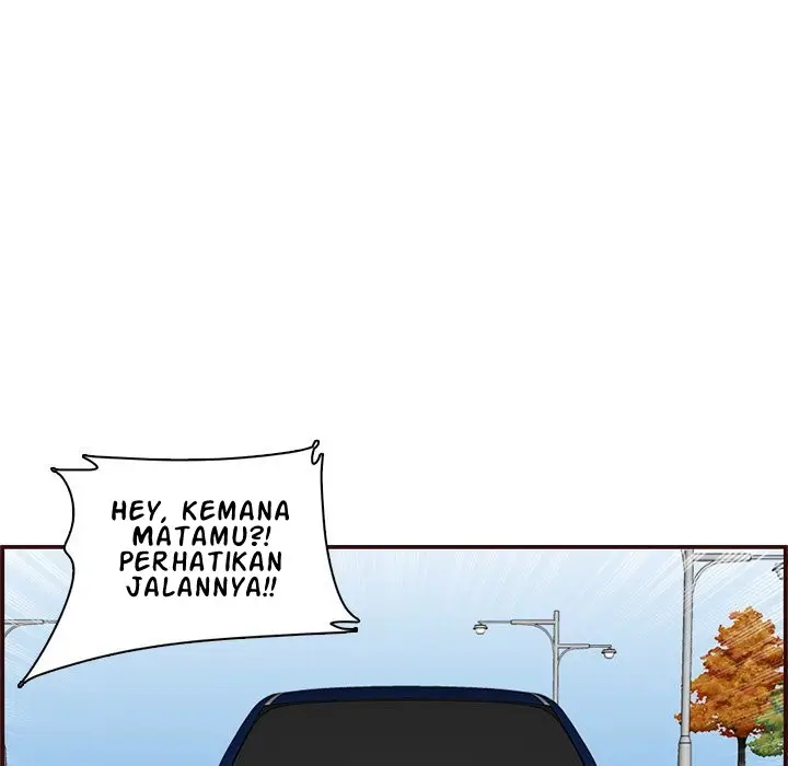 image-komik-never-too-late-chapter-112-109/116