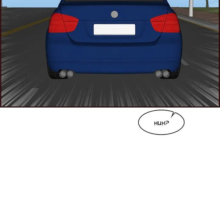 image-komik-never-too-late-chapter-112-110/116