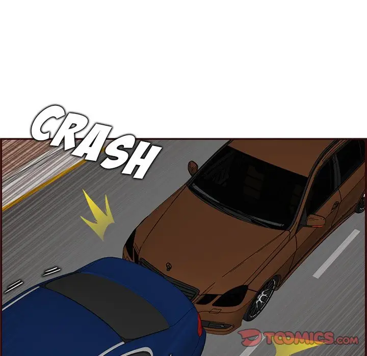 image-komik-never-too-late-chapter-112-111/116