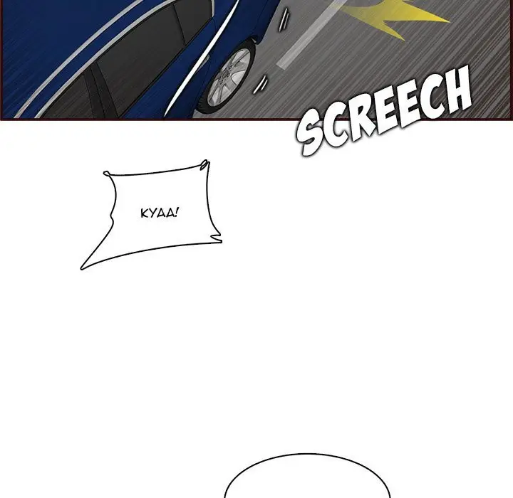 image-komik-never-too-late-chapter-112-112/116