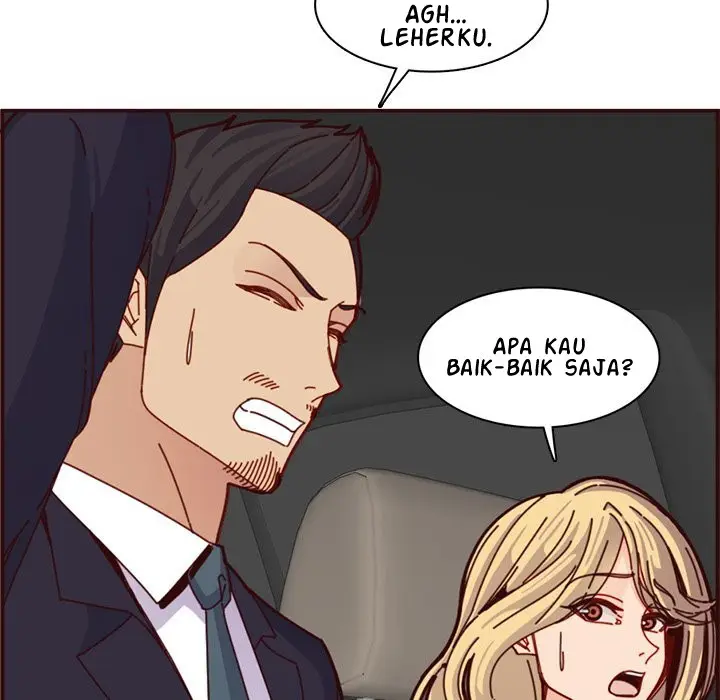 image-komik-never-too-late-chapter-112-113/116