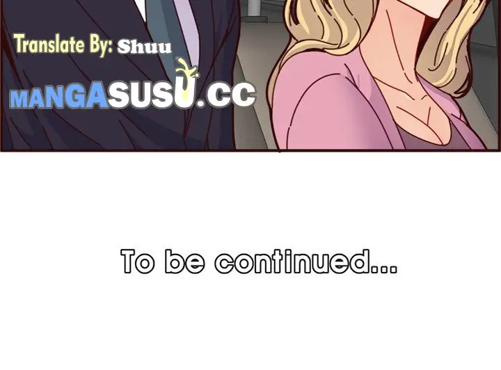 image-komik-never-too-late-chapter-112-114/116