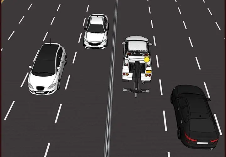 image-komik-never-too-late-chapter-113-5/119