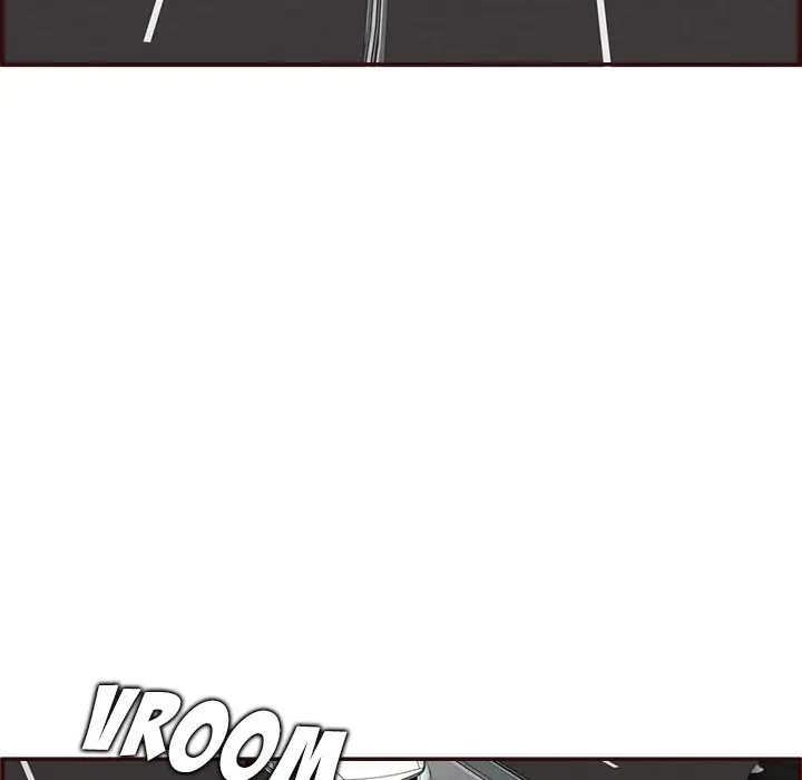 image-komik-never-too-late-chapter-113-6/119