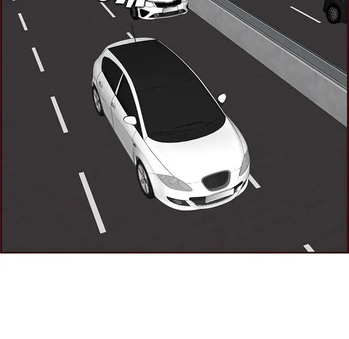 image-komik-never-too-late-chapter-113-7/119