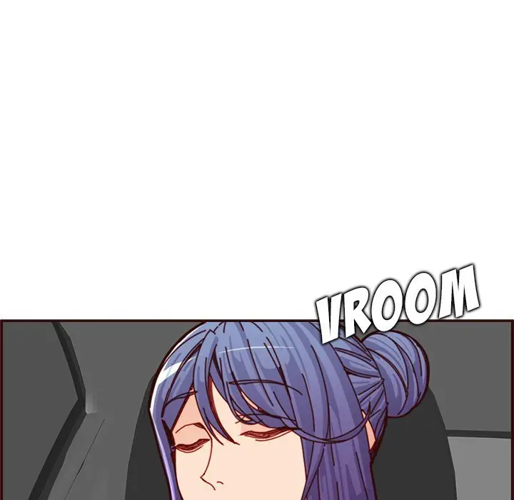 image-komik-never-too-late-chapter-113-8/119