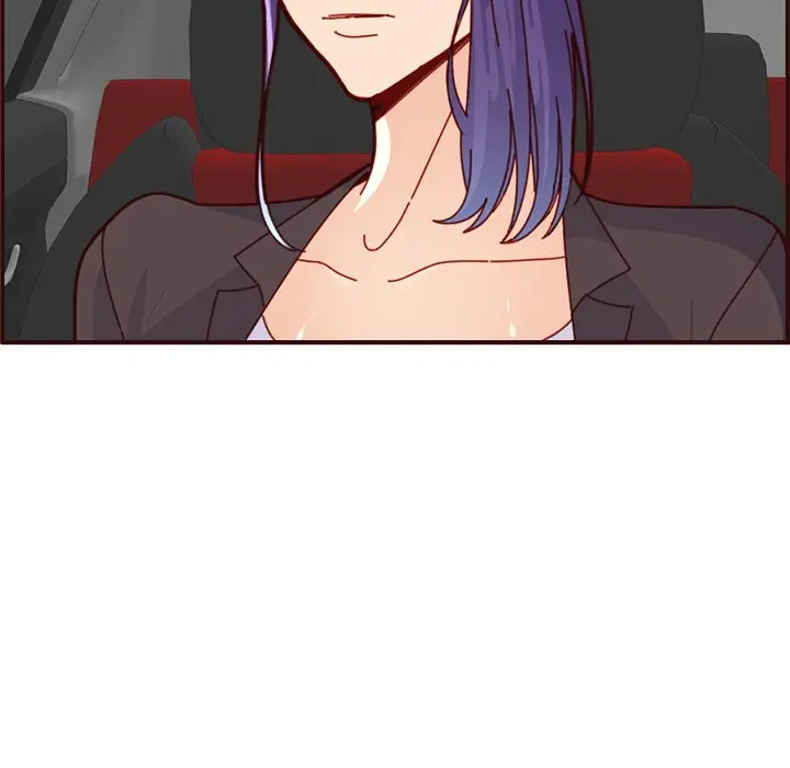 image-komik-never-too-late-chapter-113-9/119