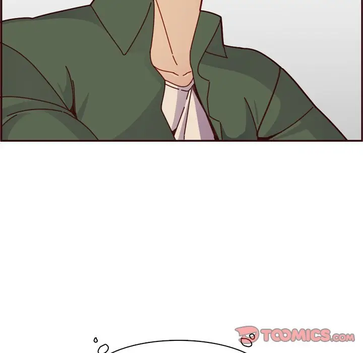 image-komik-never-too-late-chapter-113-11/119