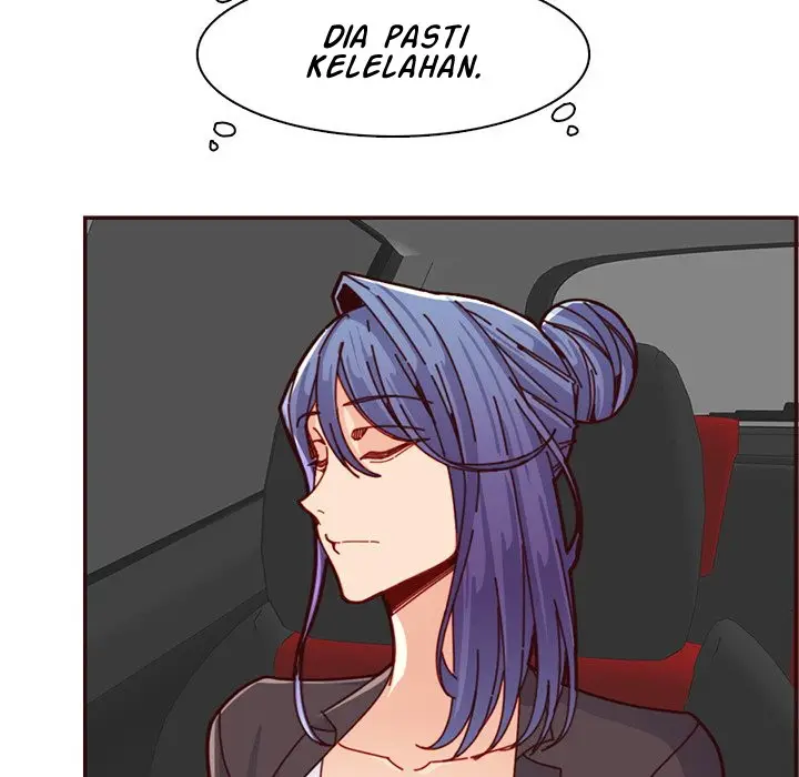 image-komik-never-too-late-chapter-113-12/119