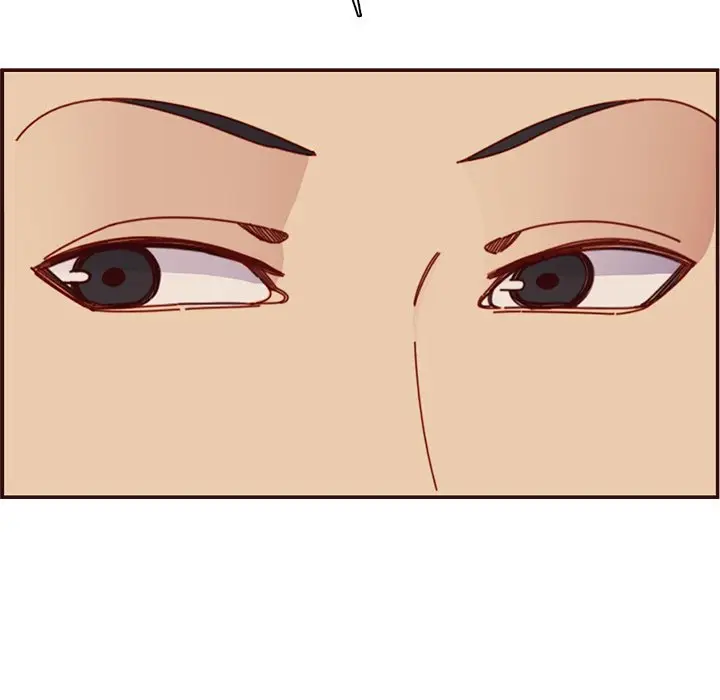 image-komik-never-too-late-chapter-113-14/119