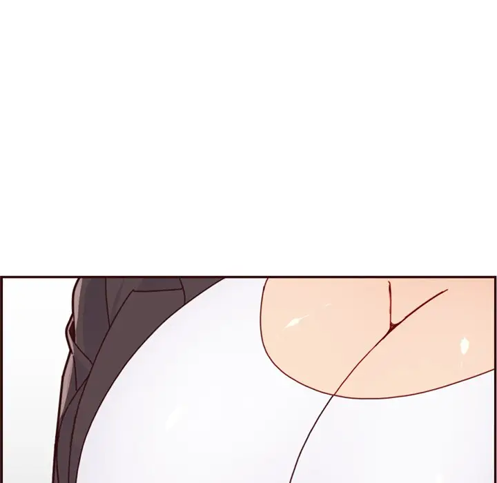 image-komik-never-too-late-chapter-113-15/119