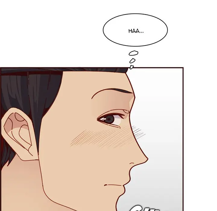 image-komik-never-too-late-chapter-113-17/119