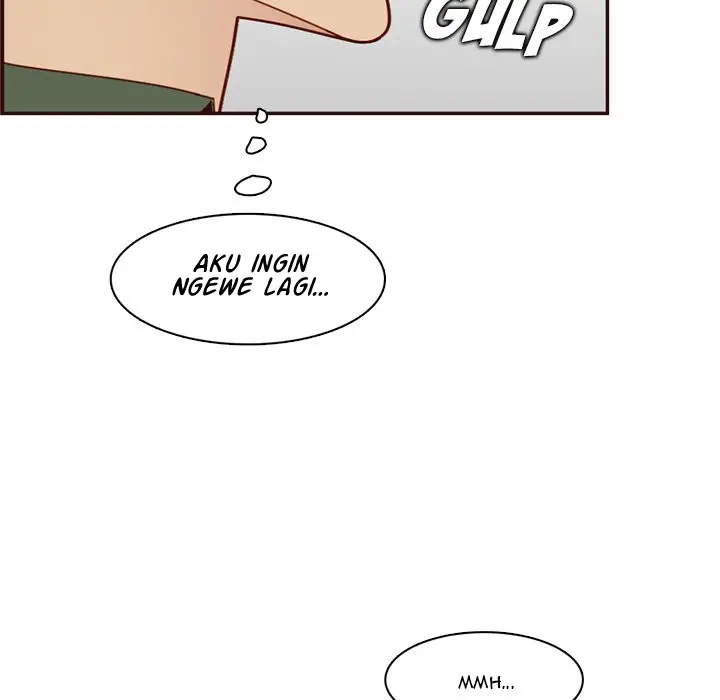 image-komik-never-too-late-chapter-113-18/119