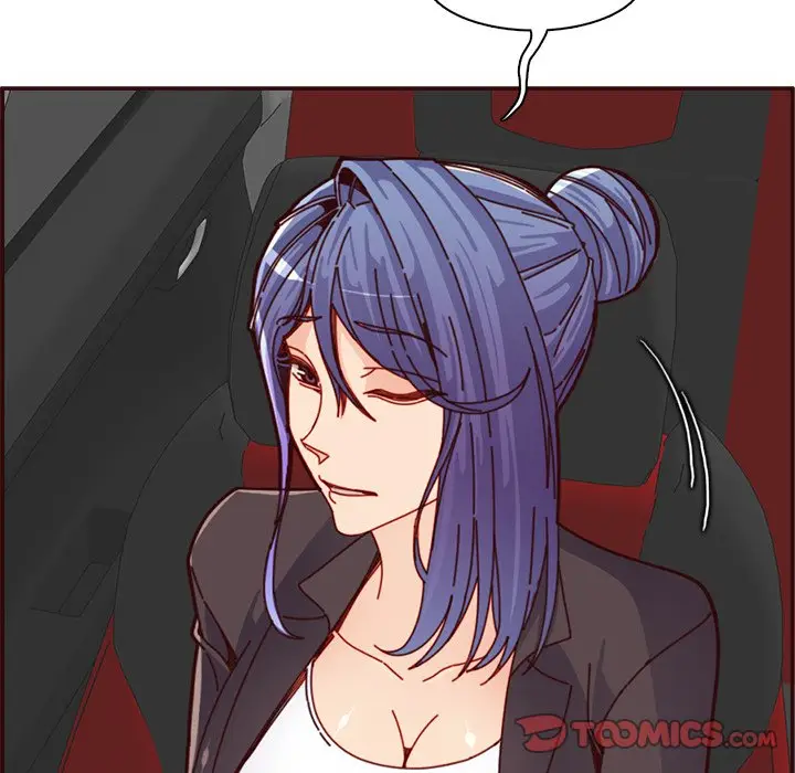 image-komik-never-too-late-chapter-113-19/119