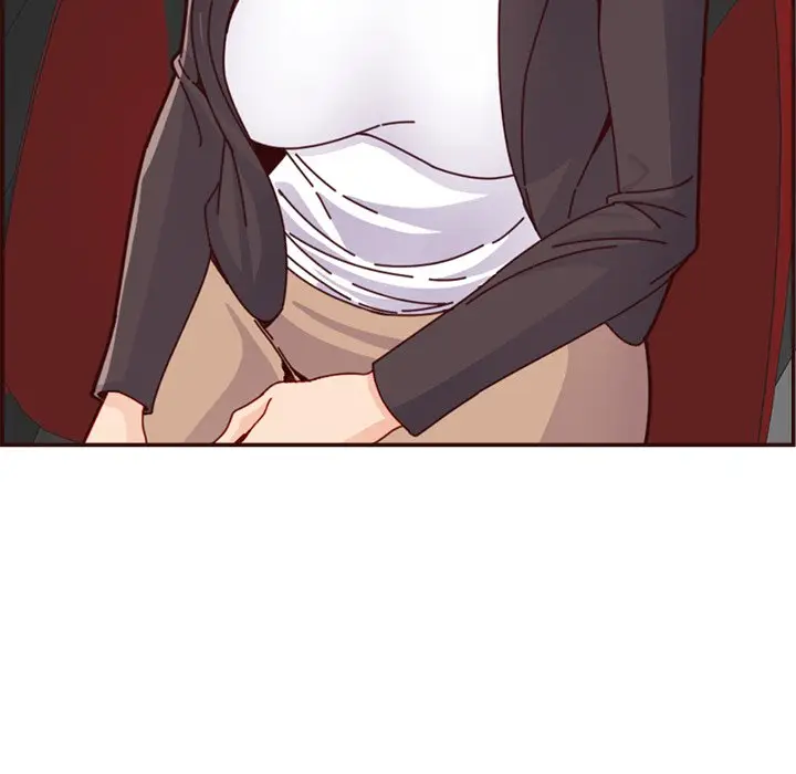 image-komik-never-too-late-chapter-113-20/119