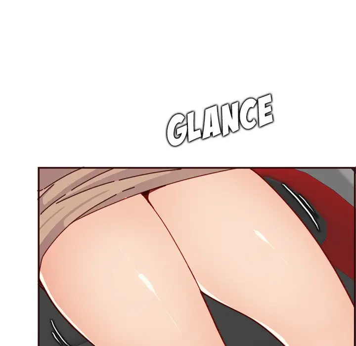 image-komik-never-too-late-chapter-113-21/119