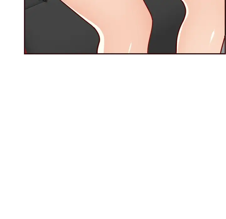 image-komik-never-too-late-chapter-113-22/119