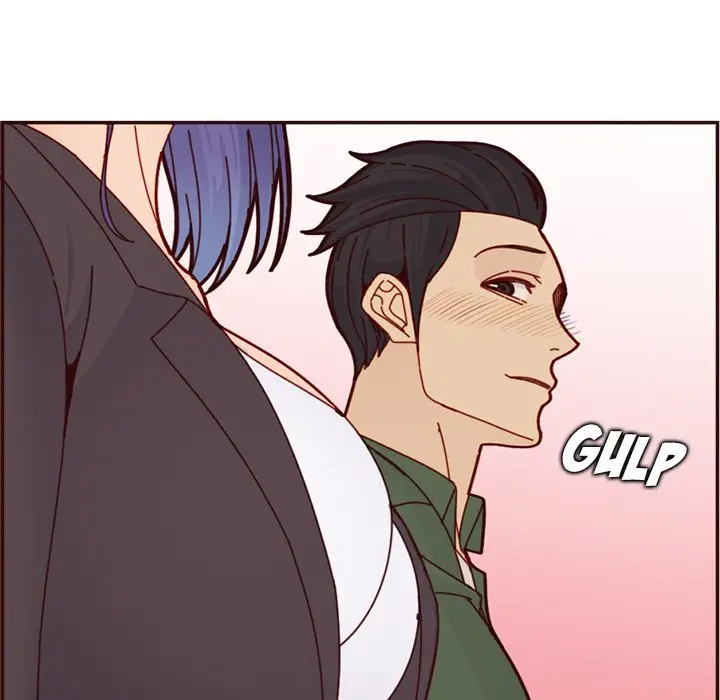 image-komik-never-too-late-chapter-113-23/119