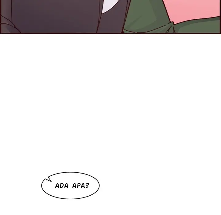 image-komik-never-too-late-chapter-113-24/119