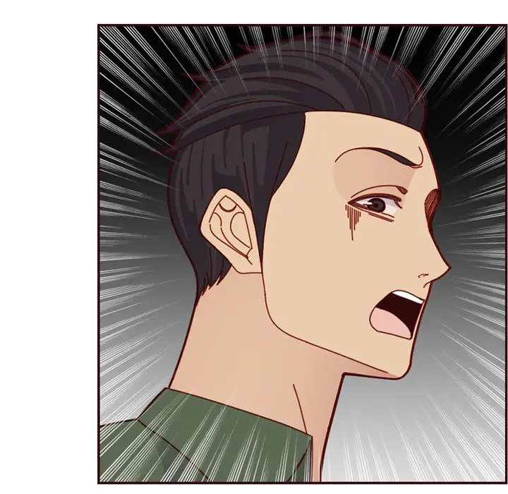 image-komik-never-too-late-chapter-113-25/119