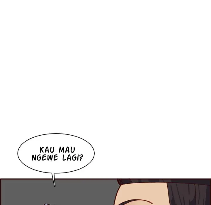 image-komik-never-too-late-chapter-113-26/119