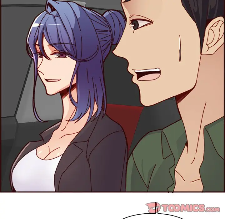 image-komik-never-too-late-chapter-113-27/119