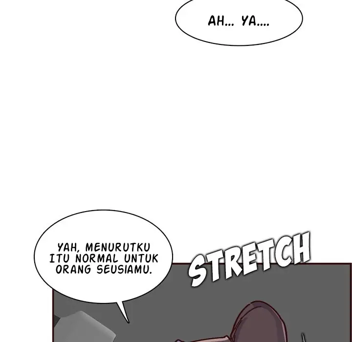 image-komik-never-too-late-chapter-113-28/119