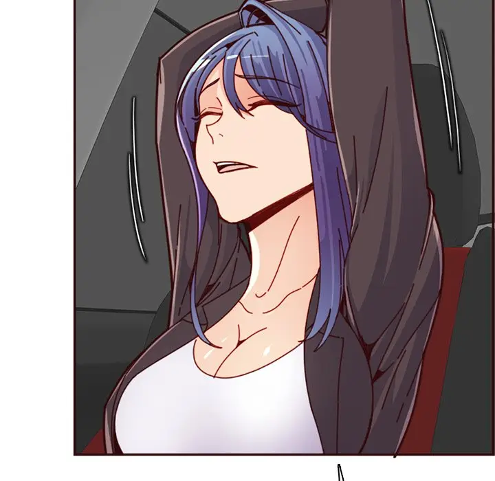 image-komik-never-too-late-chapter-113-29/119