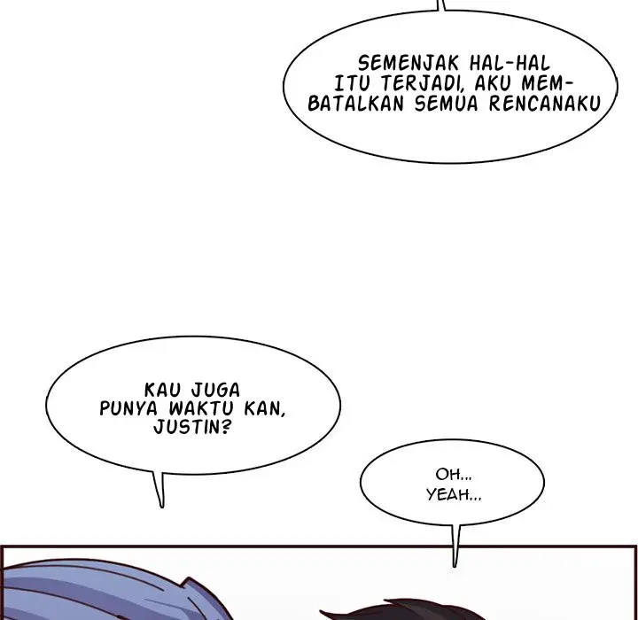 image-komik-never-too-late-chapter-113-30/119
