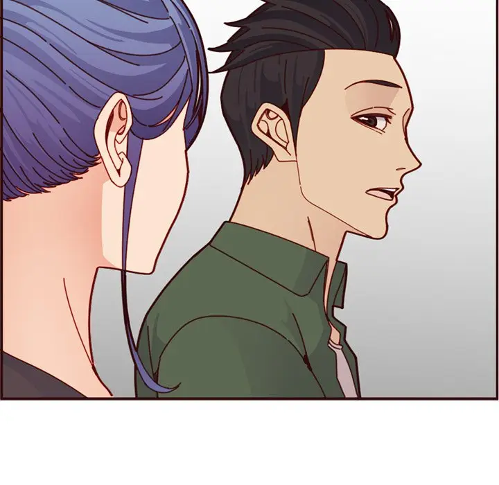 image-komik-never-too-late-chapter-113-31/119