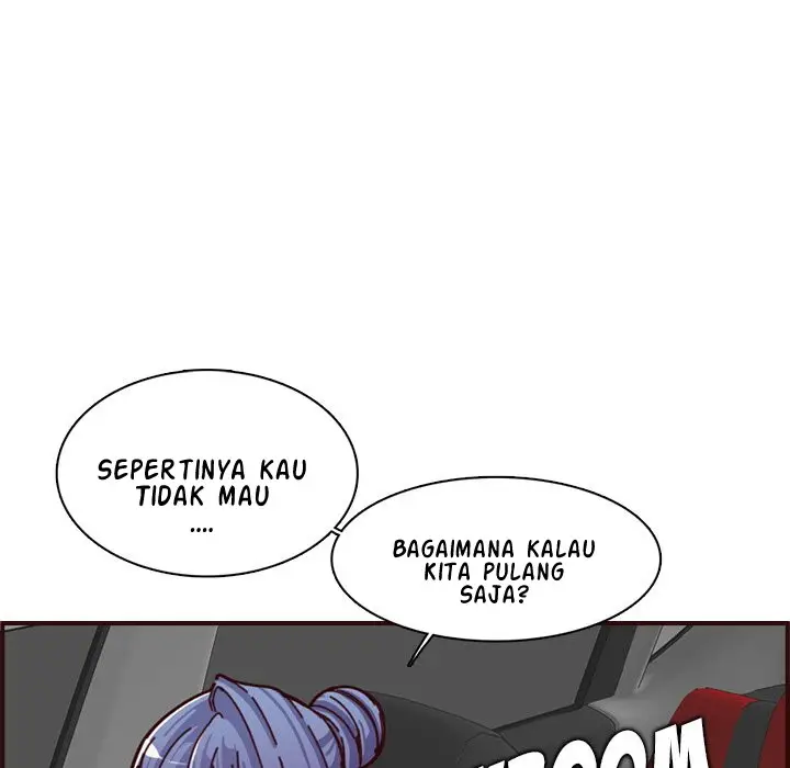 image-komik-never-too-late-chapter-113-32/119