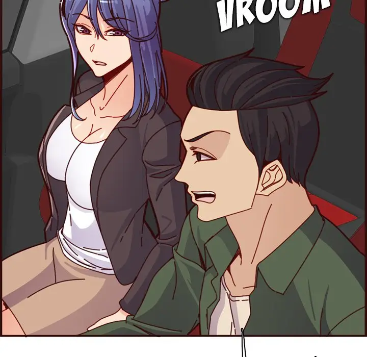 image-komik-never-too-late-chapter-113-33/119