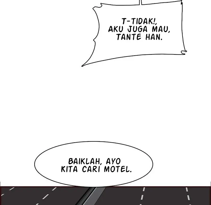 image-komik-never-too-late-chapter-113-34/119