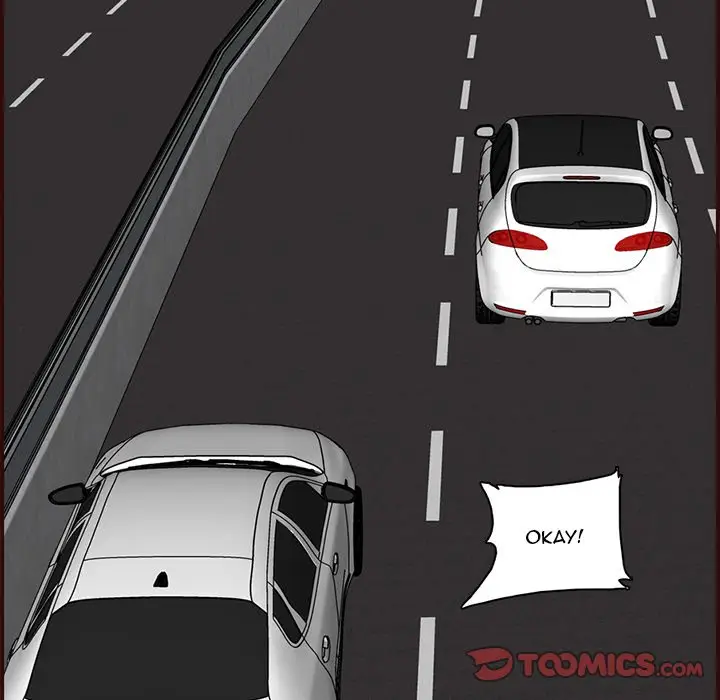 image-komik-never-too-late-chapter-113-35/119