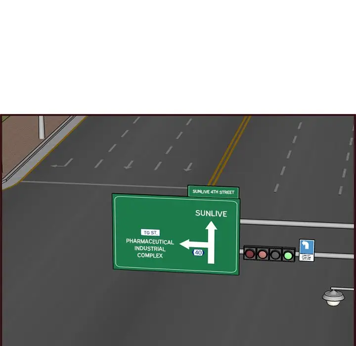 image-komik-never-too-late-chapter-113-38/119