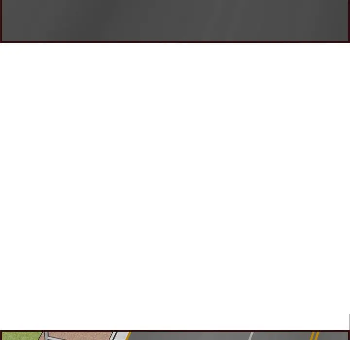 image-komik-never-too-late-chapter-113-39/119