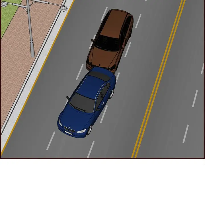 image-komik-never-too-late-chapter-113-40/119