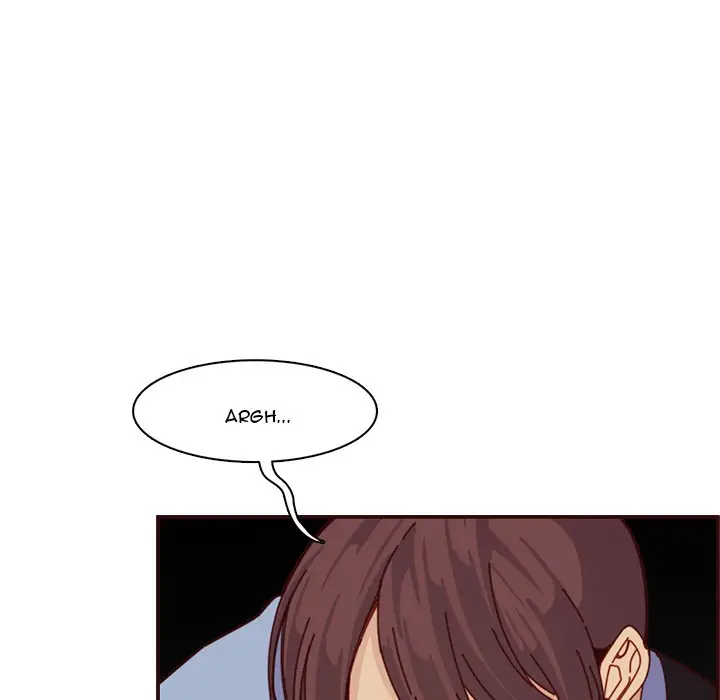 image-komik-never-too-late-chapter-113-41/119