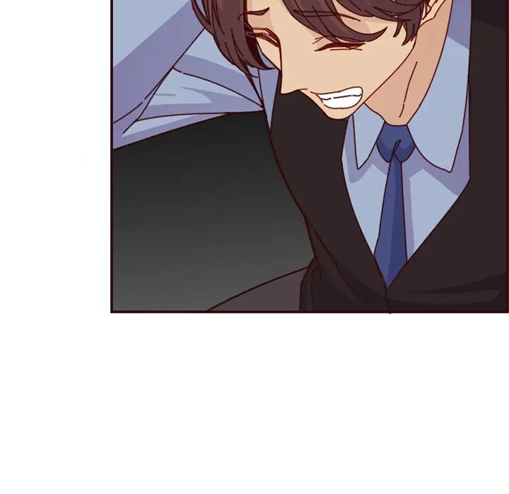 image-komik-never-too-late-chapter-113-42/119