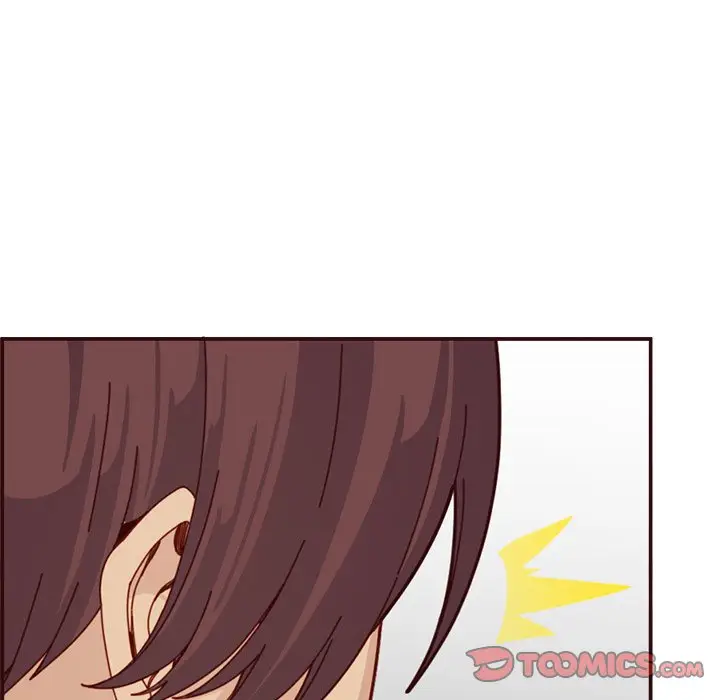 image-komik-never-too-late-chapter-113-43/119