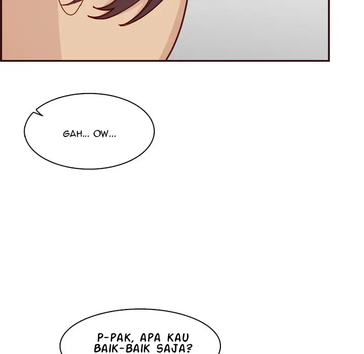 image-komik-never-too-late-chapter-113-44/119