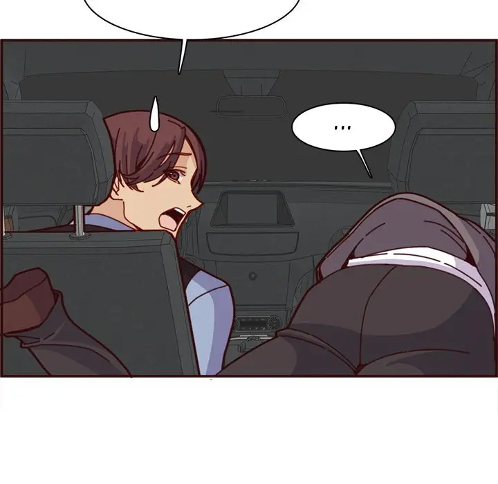 image-komik-never-too-late-chapter-113-45/119