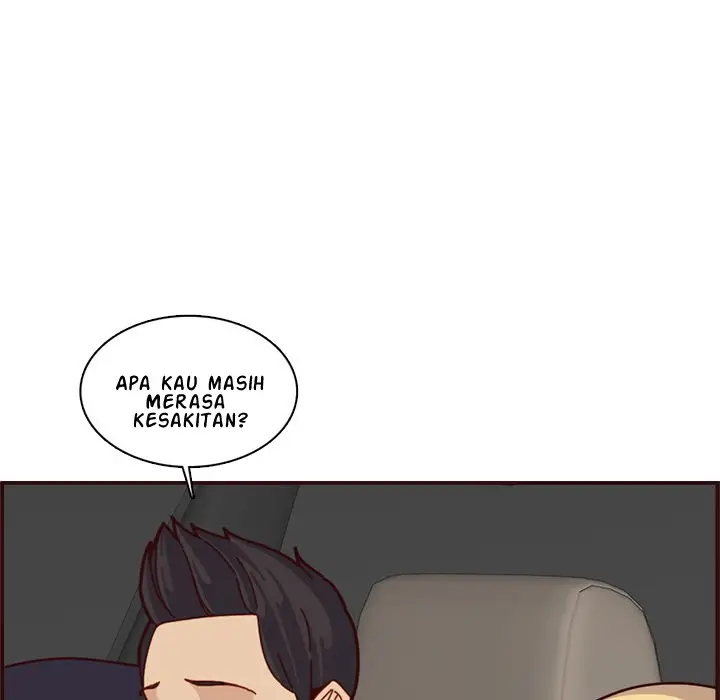 image-komik-never-too-late-chapter-113-46/119