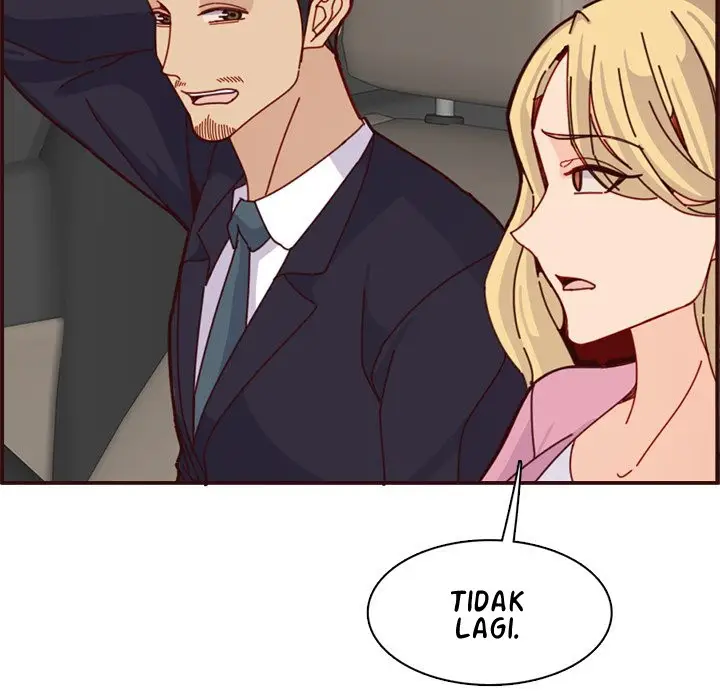 image-komik-never-too-late-chapter-113-47/119