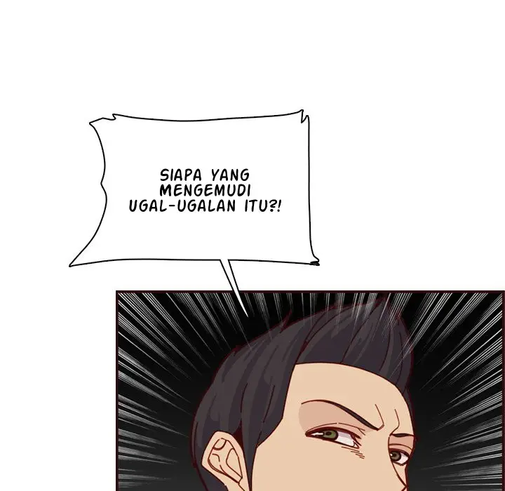 image-komik-never-too-late-chapter-113-48/119