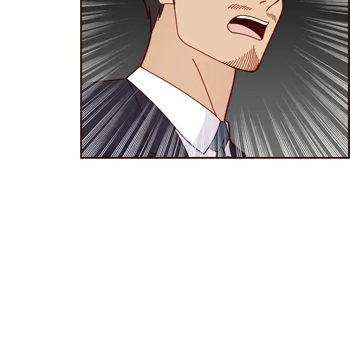 image-komik-never-too-late-chapter-113-49/119