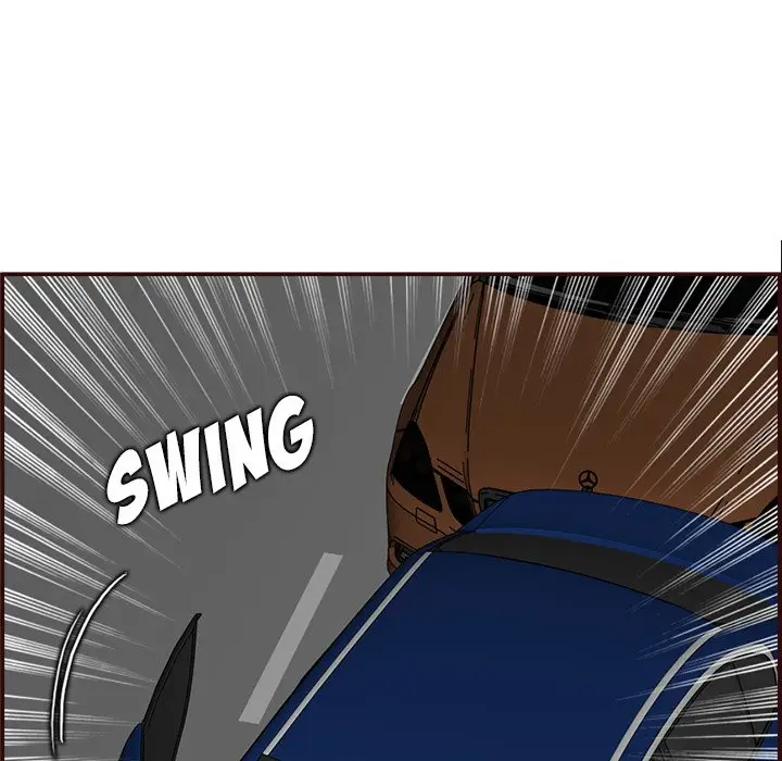 image-komik-never-too-late-chapter-113-50/119