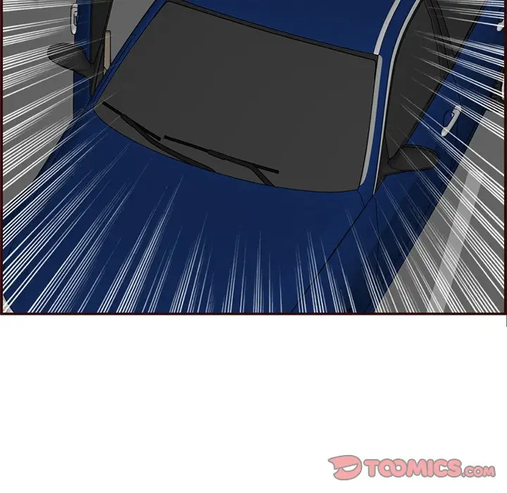 image-komik-never-too-late-chapter-113-51/119